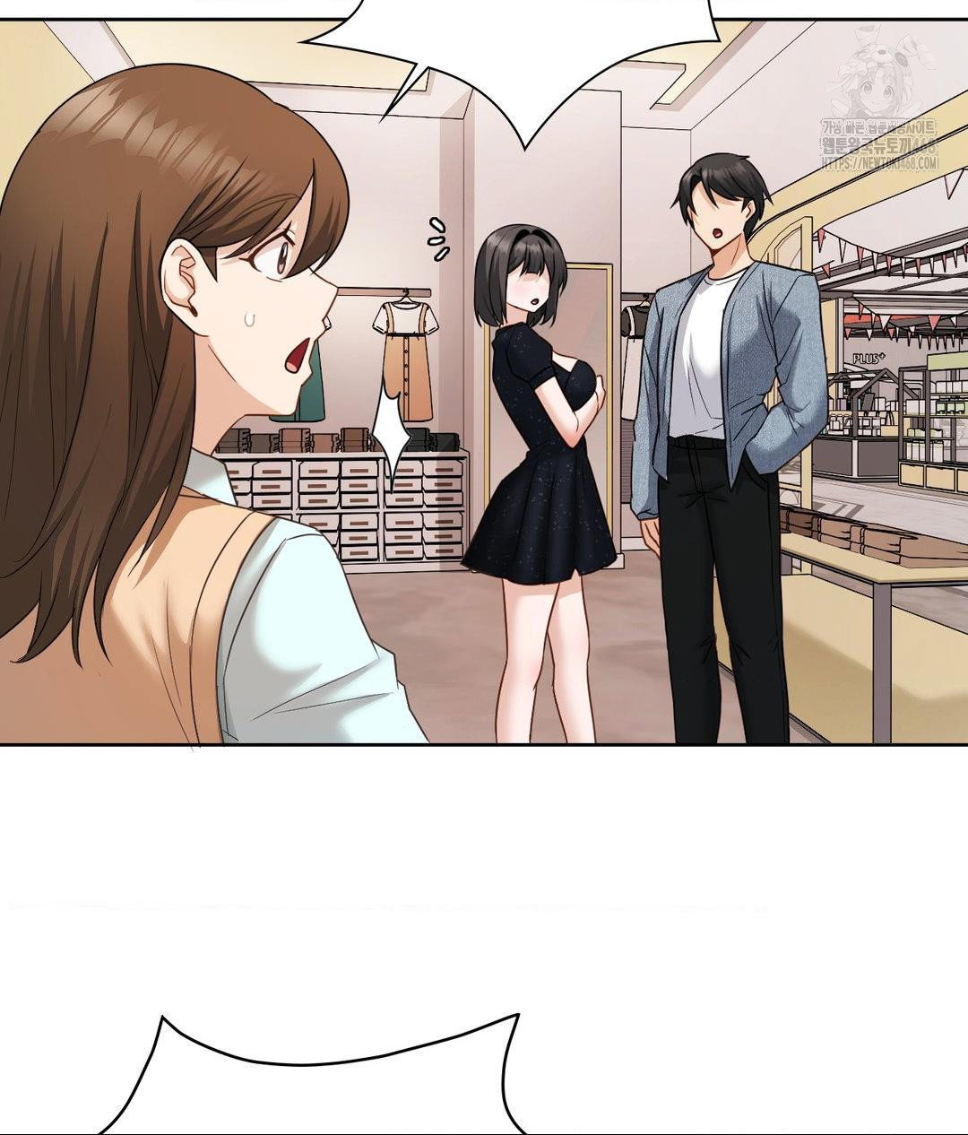 she-recommends-a-harem-raw-chap-25-85