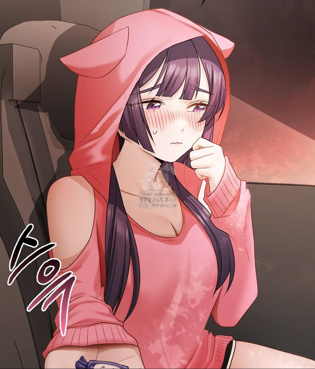 she-recommends-a-harem-raw-chap-25-8