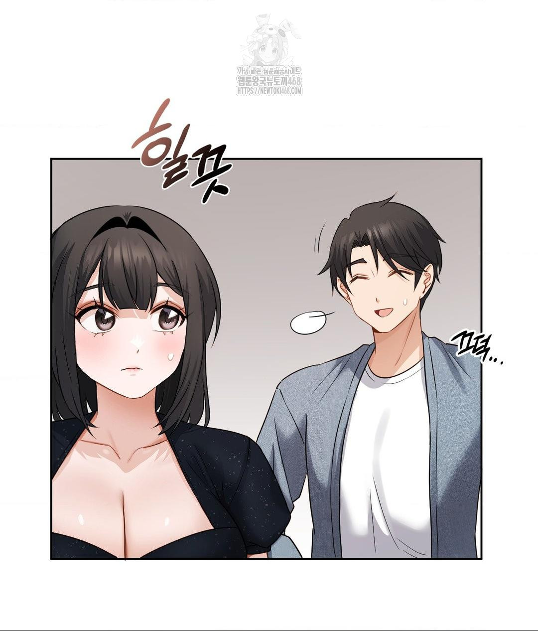 she-recommends-a-harem-raw-chap-25-92