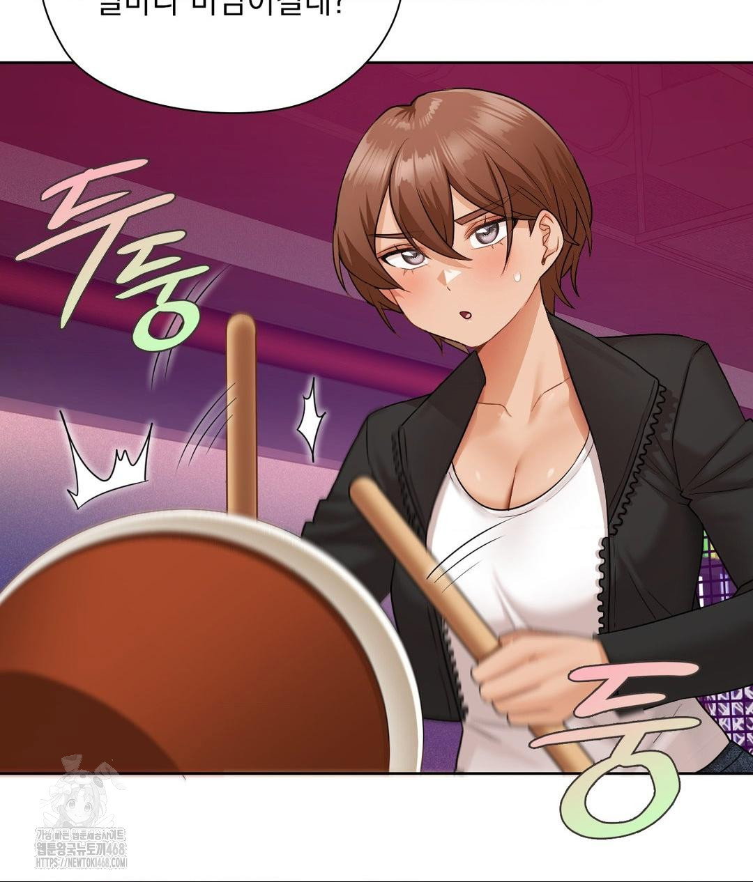 she-recommends-a-harem-raw-chap-26-9