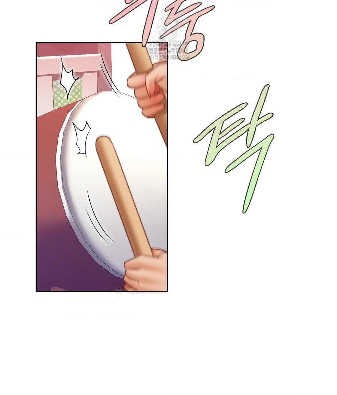 she-recommends-a-harem-raw-chap-26-16