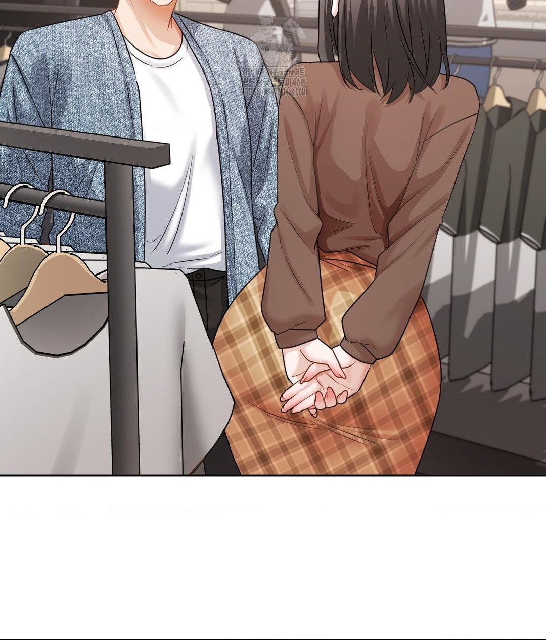 she-recommends-a-harem-raw-chap-26-32