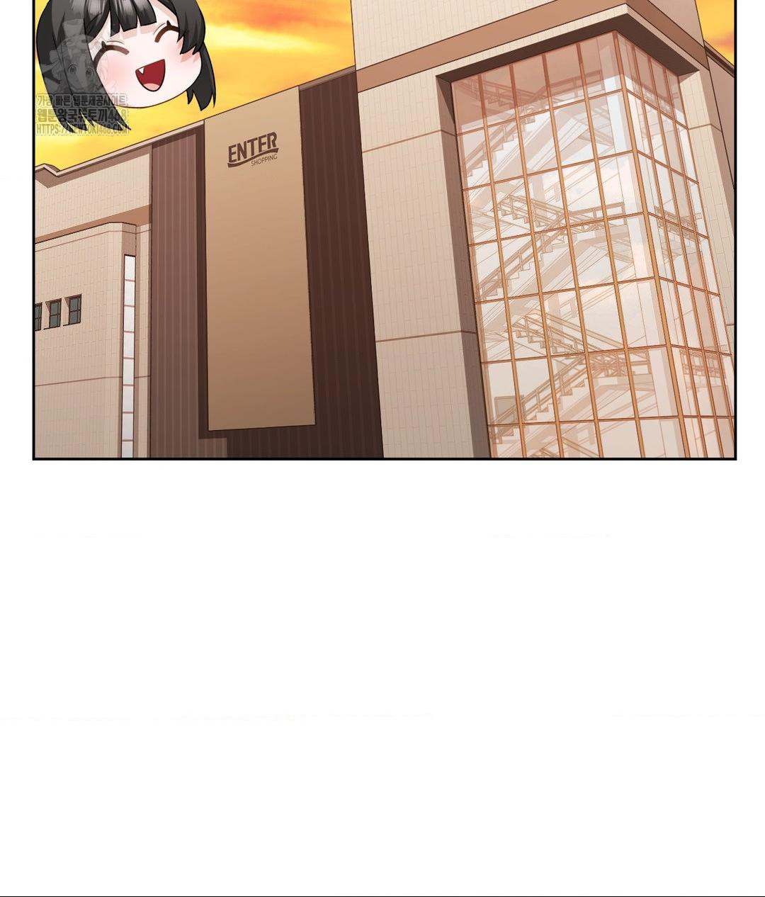 she-recommends-a-harem-raw-chap-26-39