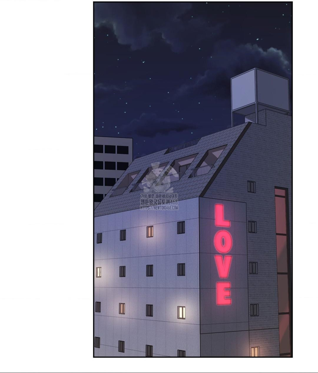 she-recommends-a-harem-raw-chap-26-41