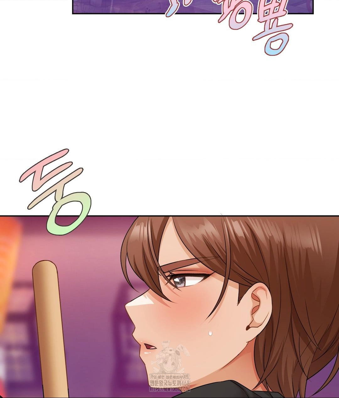 she-recommends-a-harem-raw-chap-26-4