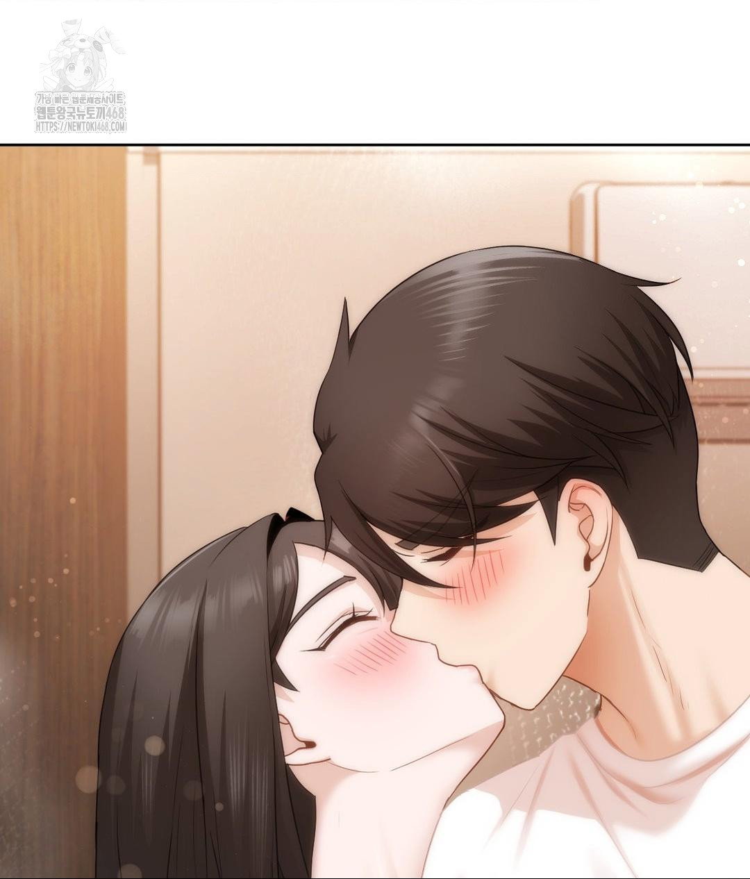 she-recommends-a-harem-raw-chap-26-58