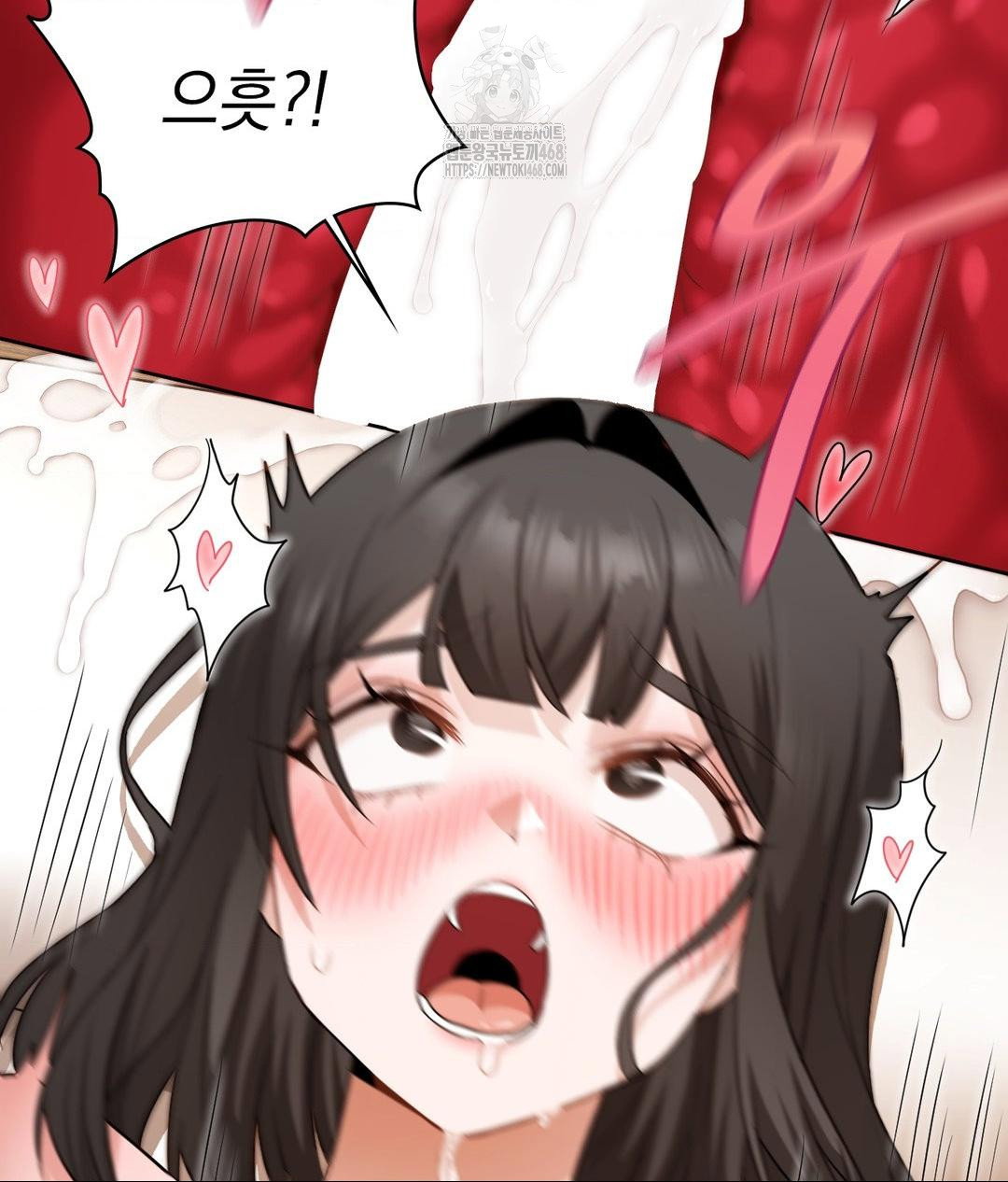 she-recommends-a-harem-raw-chap-26-91