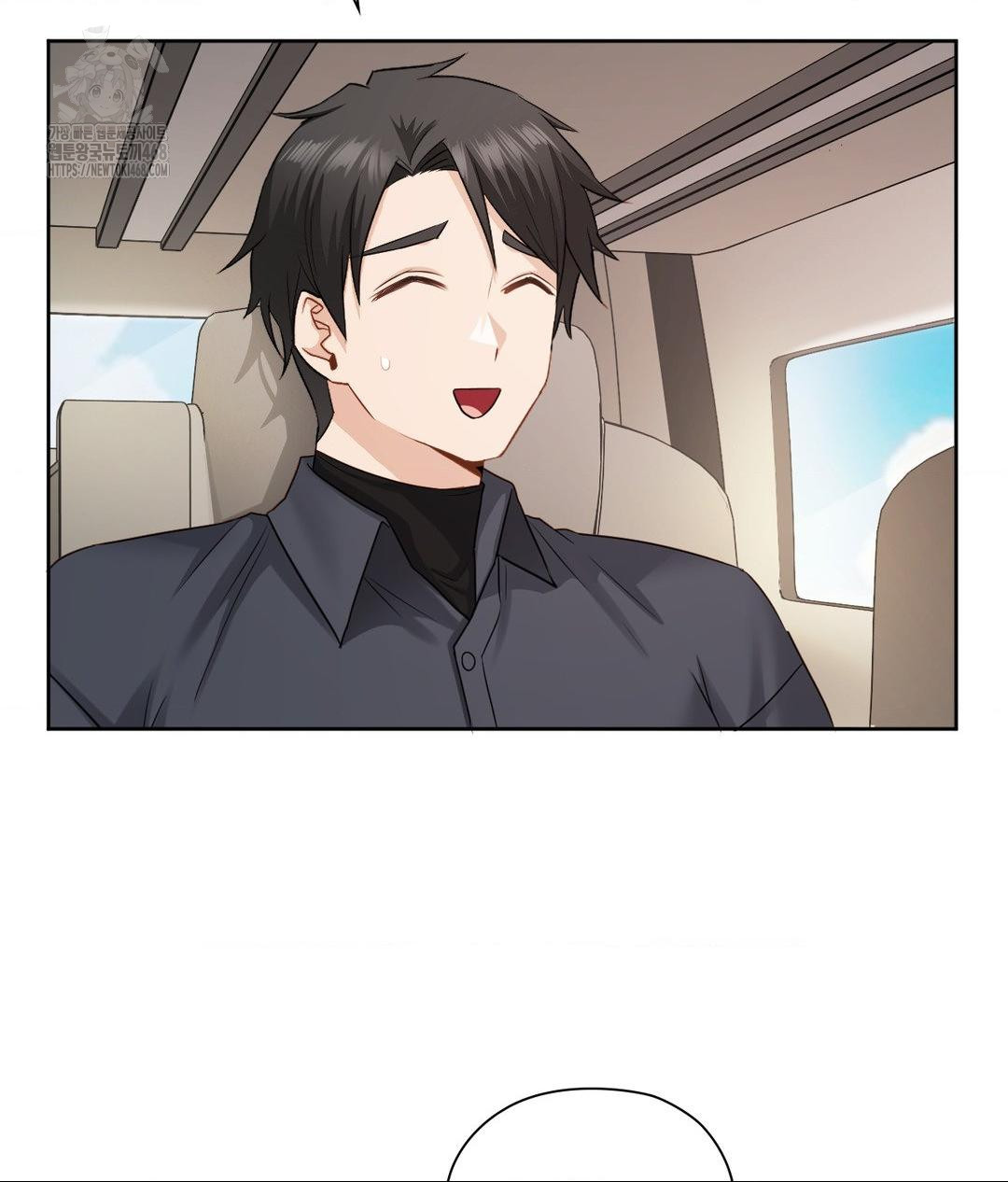 she-recommends-a-harem-raw-chap-27-22