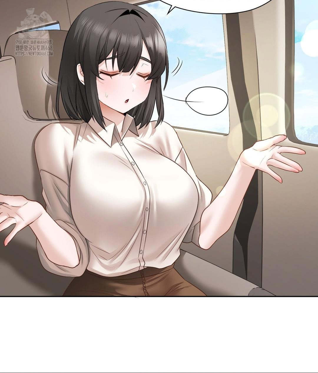 she-recommends-a-harem-raw-chap-27-28