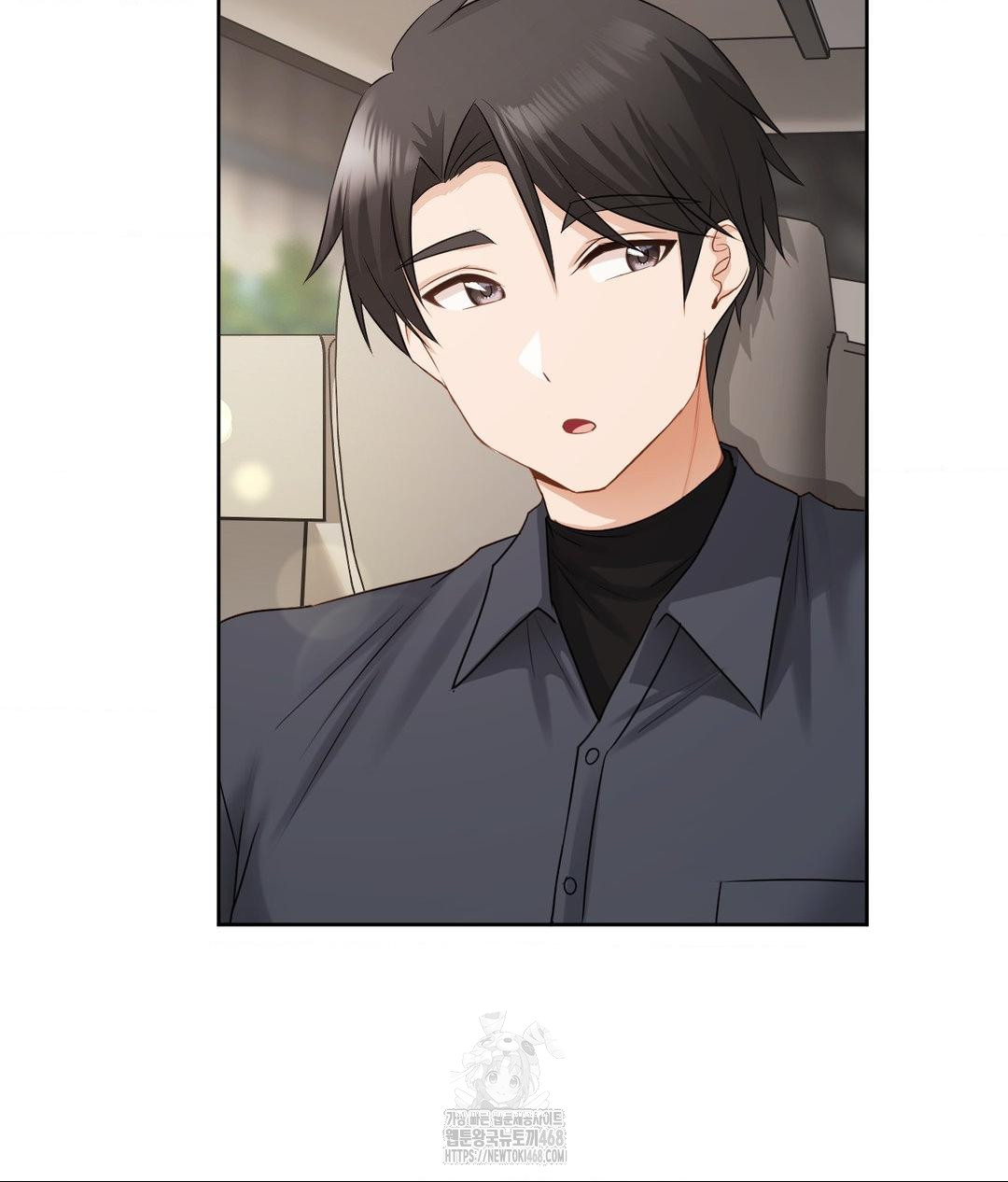 she-recommends-a-harem-raw-chap-27-5