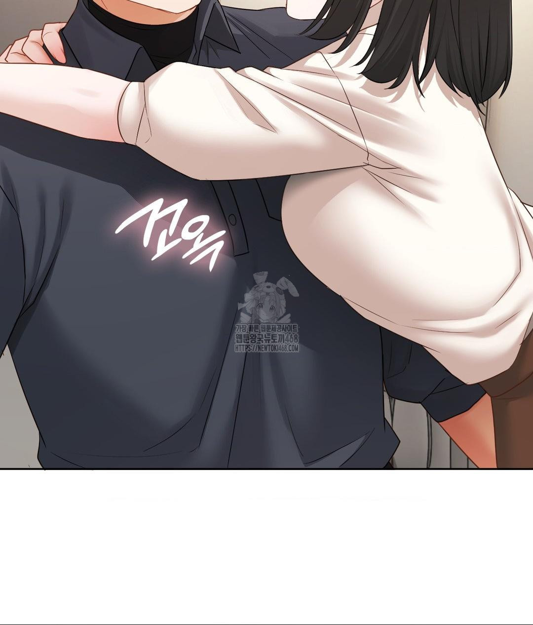 she-recommends-a-harem-raw-chap-27-60