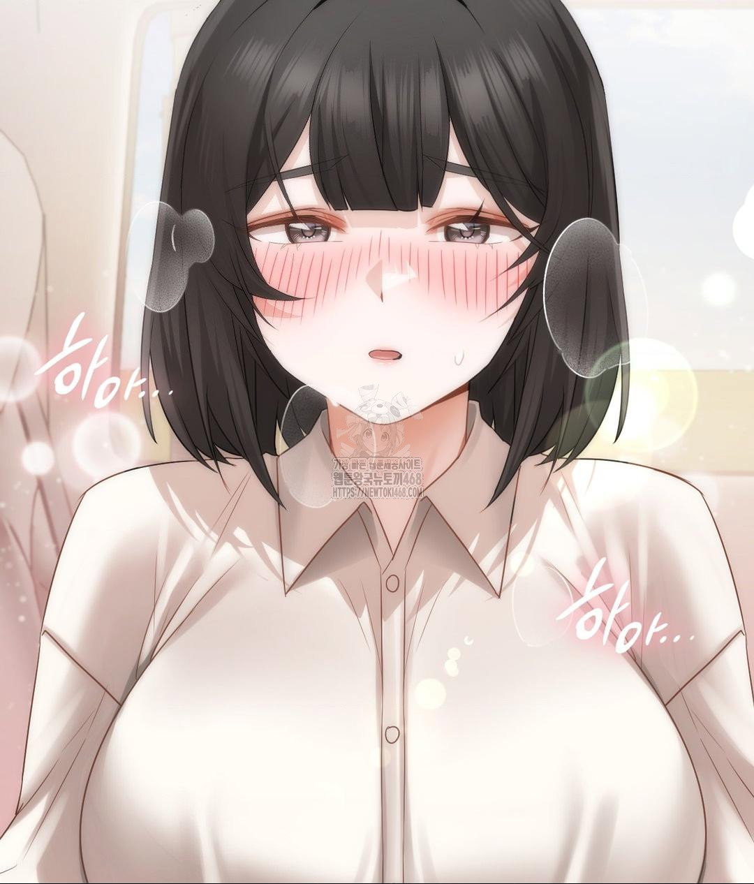 she-recommends-a-harem-raw-chap-27-69