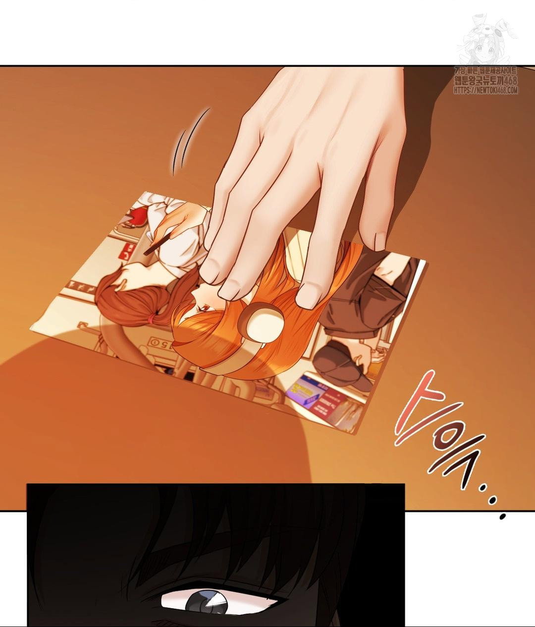 she-recommends-a-harem-raw-chap-28-27