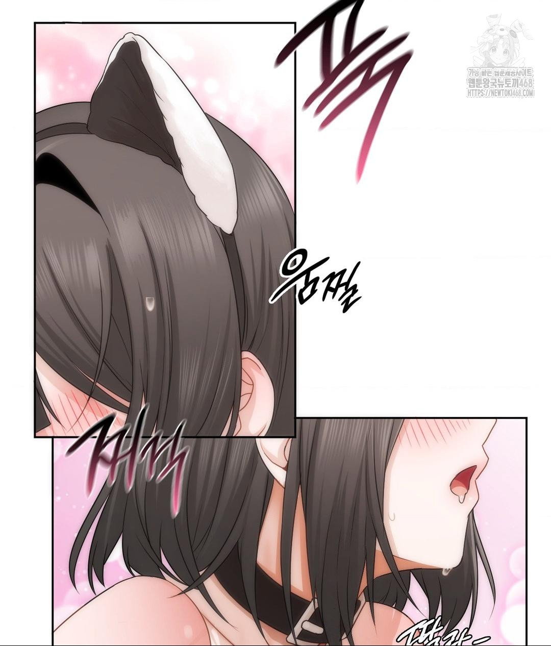 she-recommends-a-harem-raw-chap-28-55