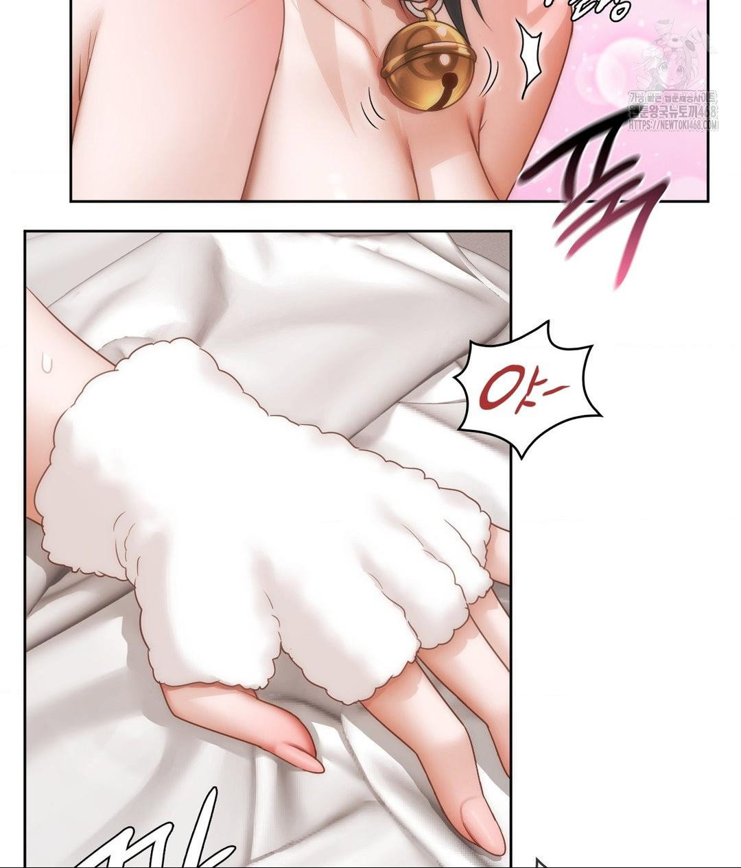 she-recommends-a-harem-raw-chap-28-56