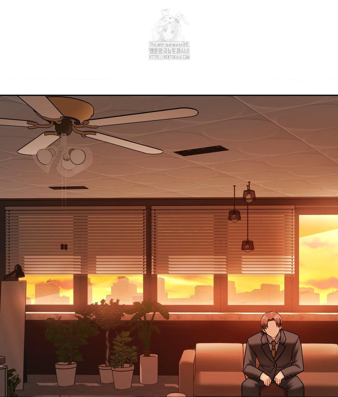she-recommends-a-harem-raw-chap-28-5