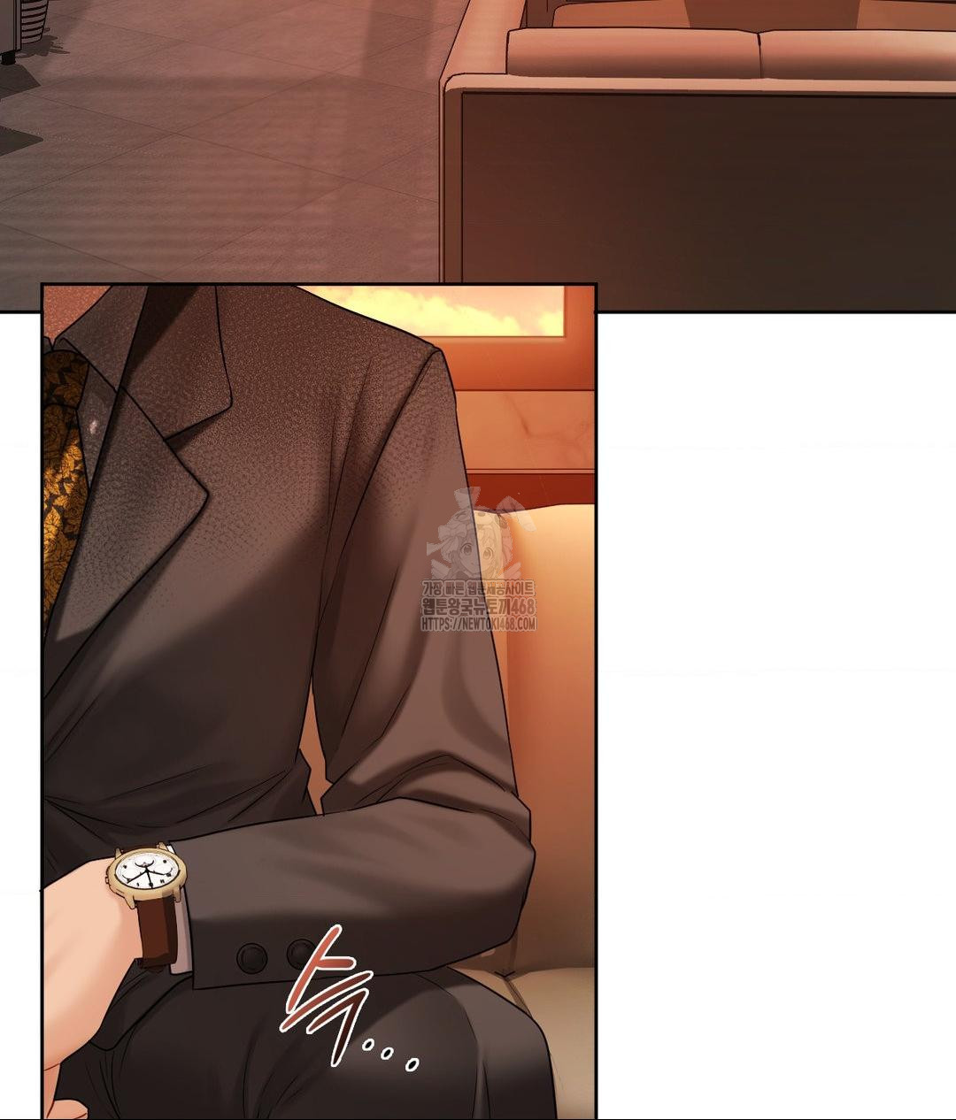 she-recommends-a-harem-raw-chap-28-6