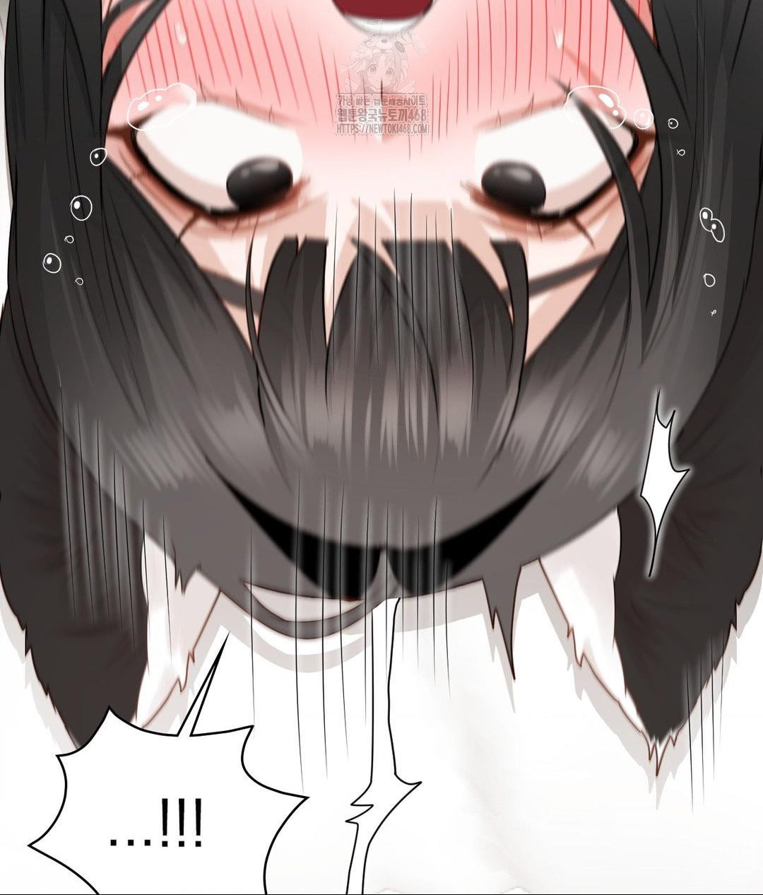 she-recommends-a-harem-raw-chap-29-15