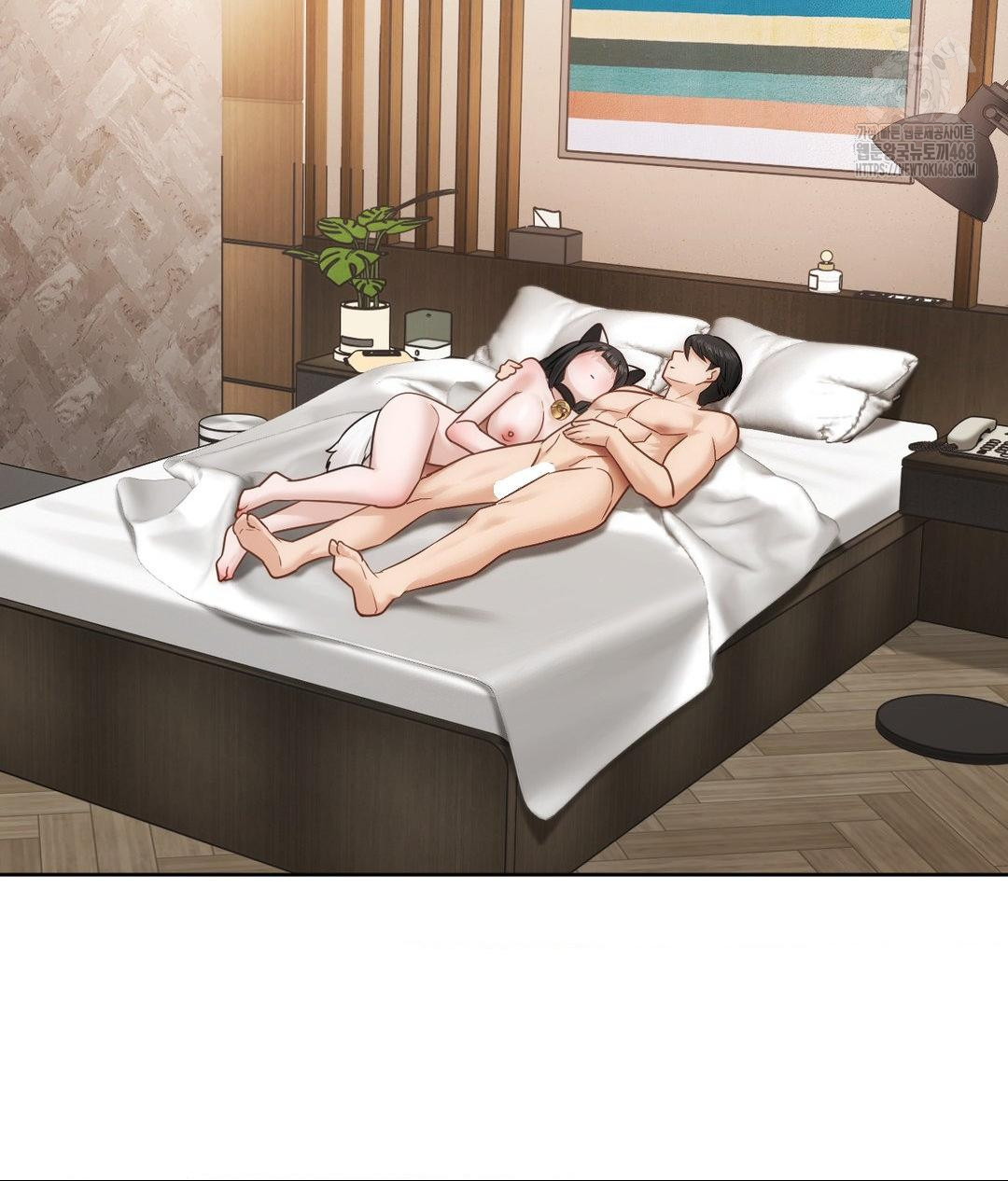she-recommends-a-harem-raw-chap-29-21