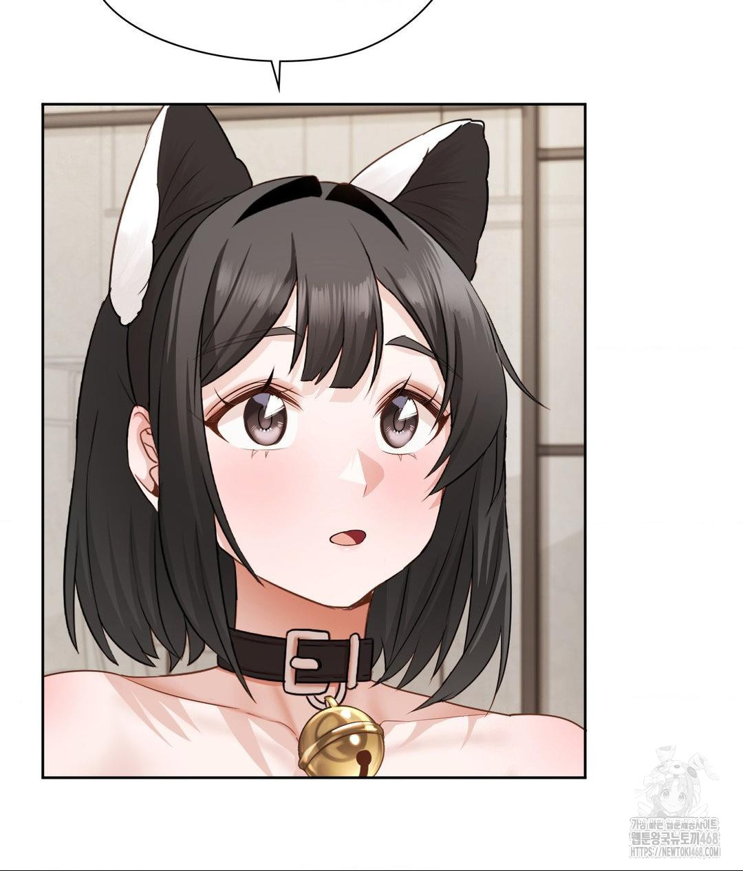 she-recommends-a-harem-raw-chap-29-51