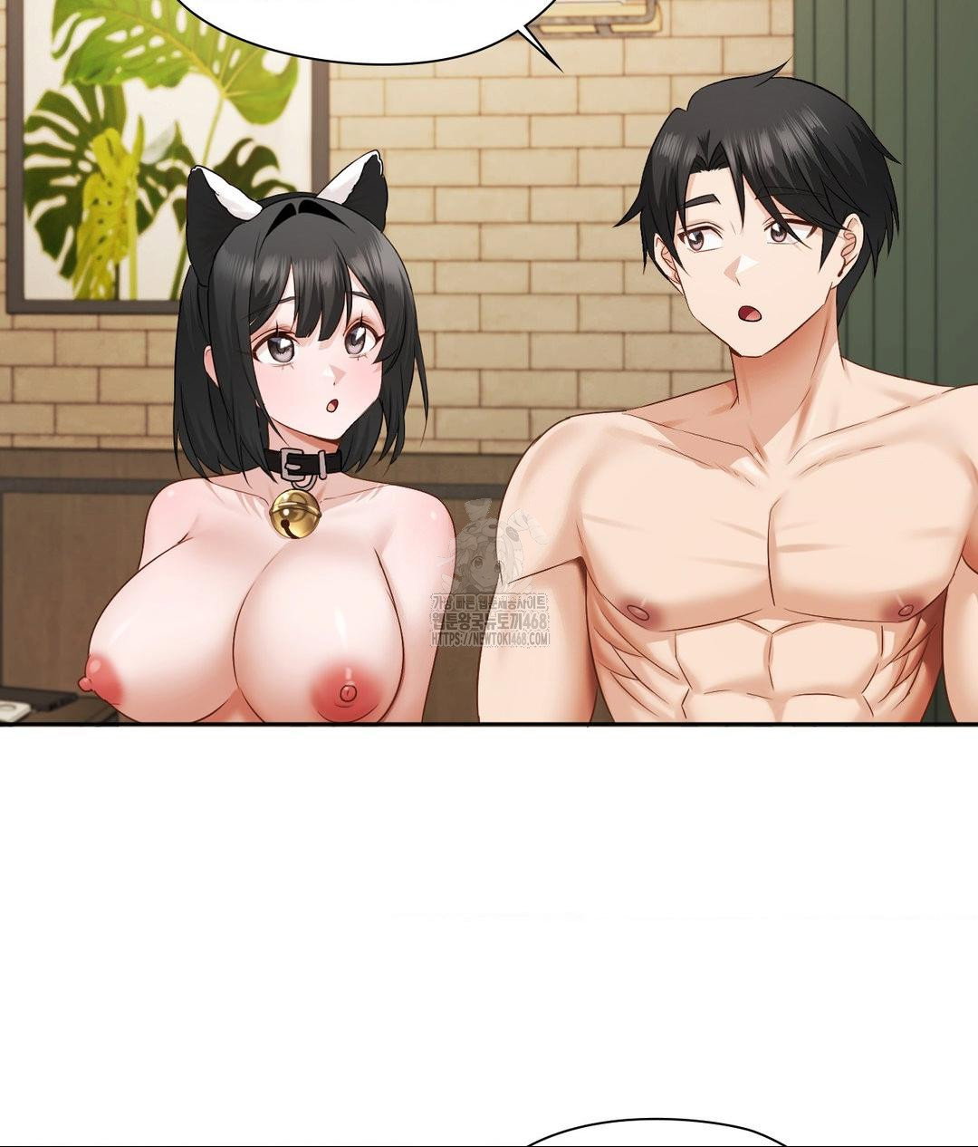 she-recommends-a-harem-raw-chap-29-65