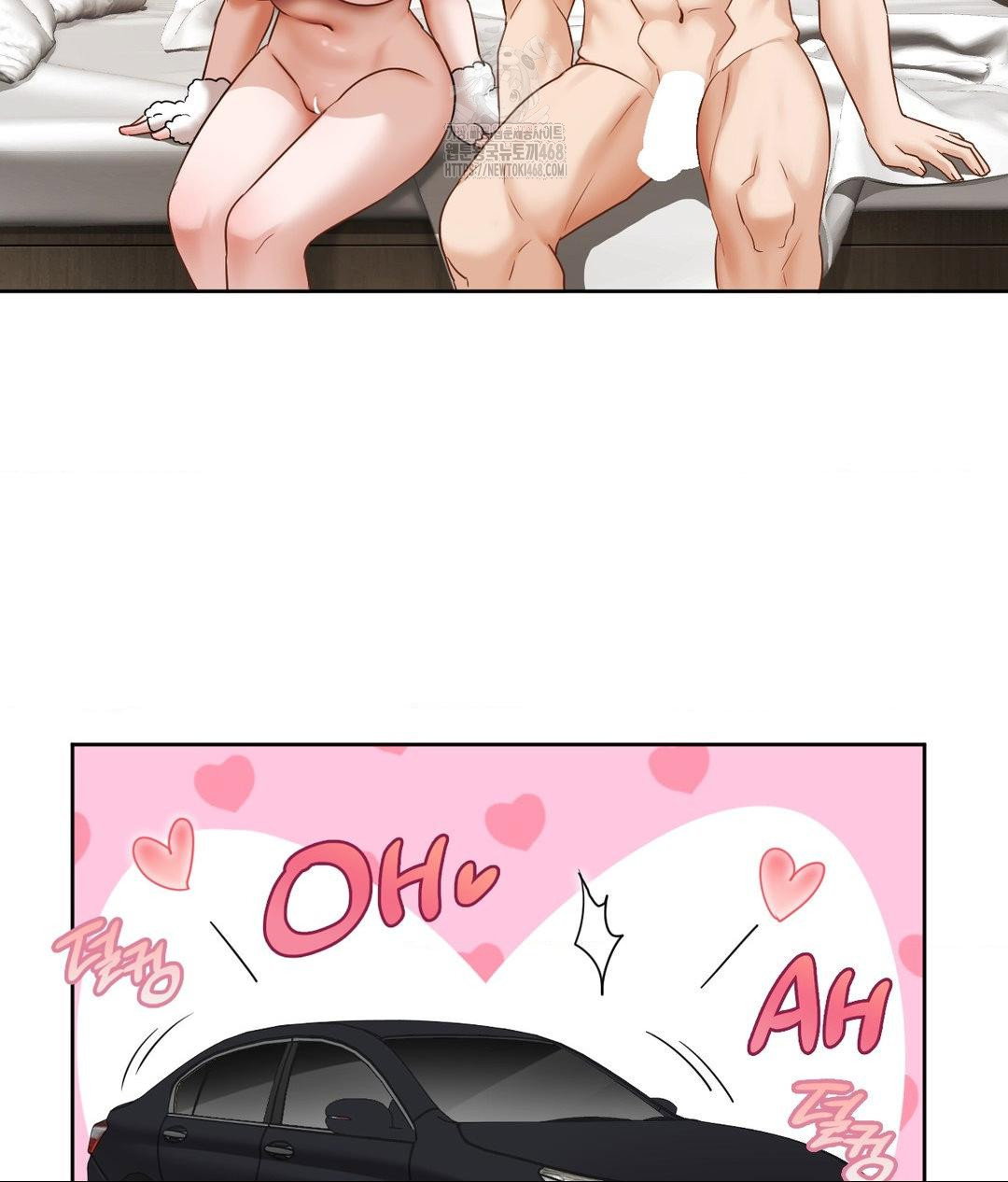 she-recommends-a-harem-raw-chap-29-69