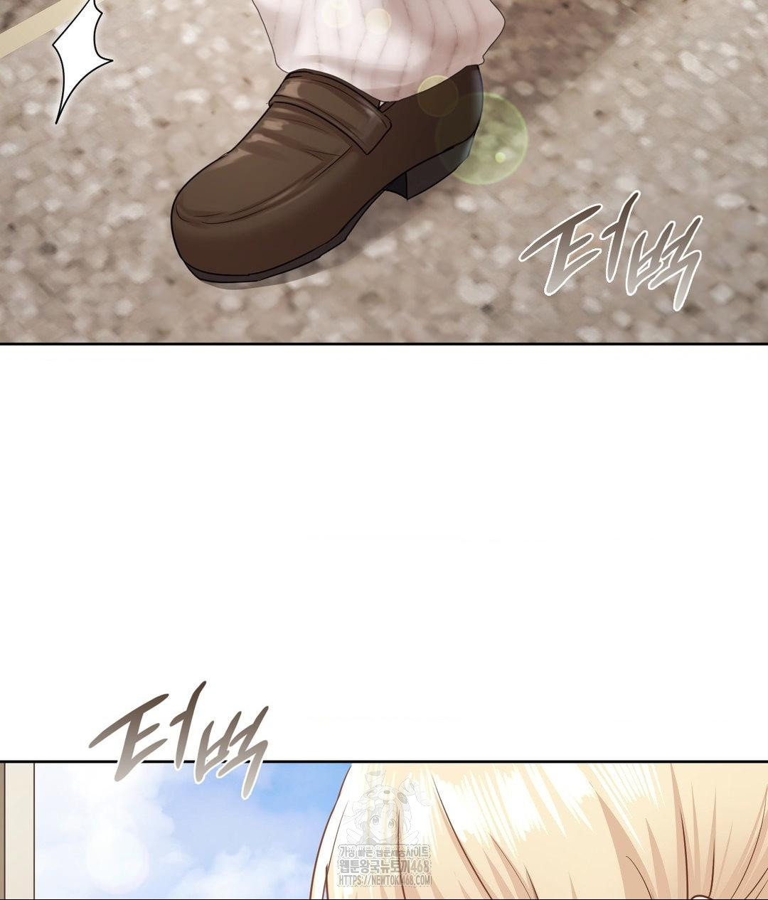 she-recommends-a-harem-raw-chap-29-85