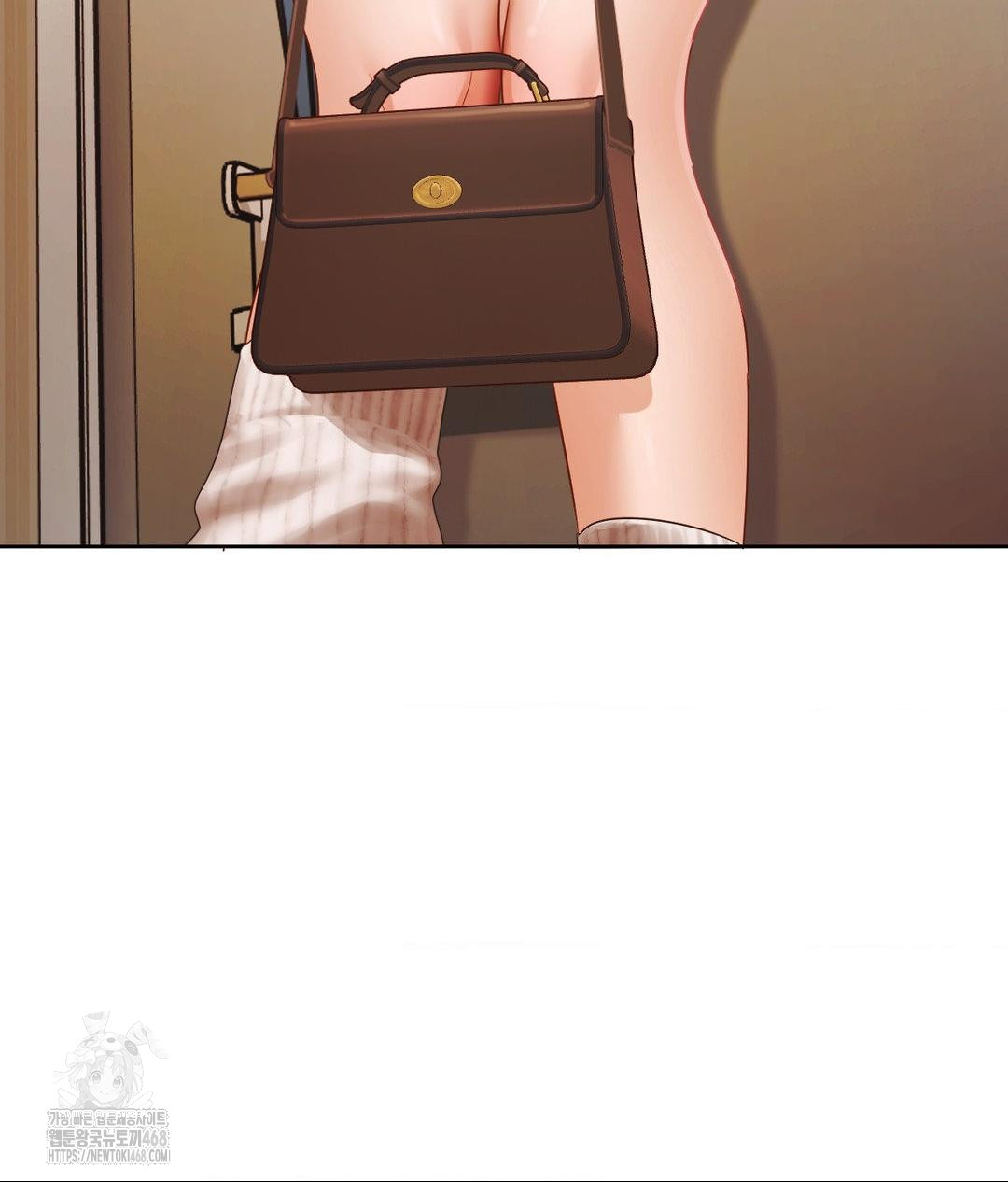 she-recommends-a-harem-raw-chap-29-90
