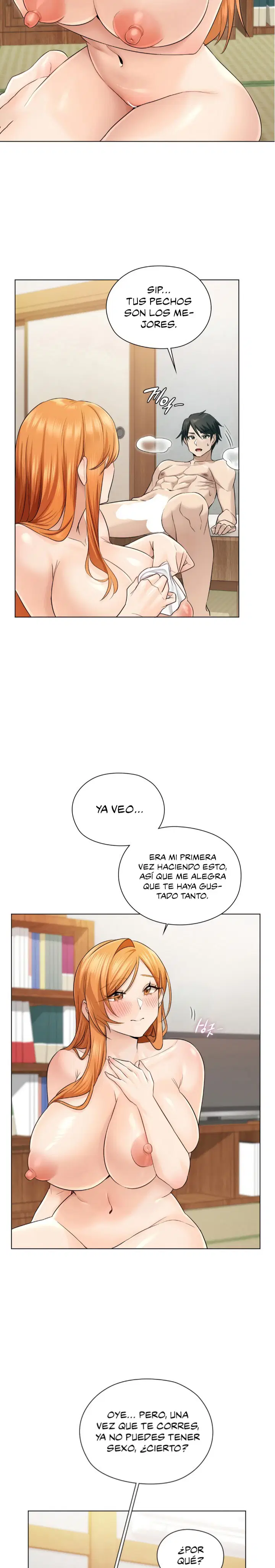 she-recommends-a-harem-raw-chap-3-9