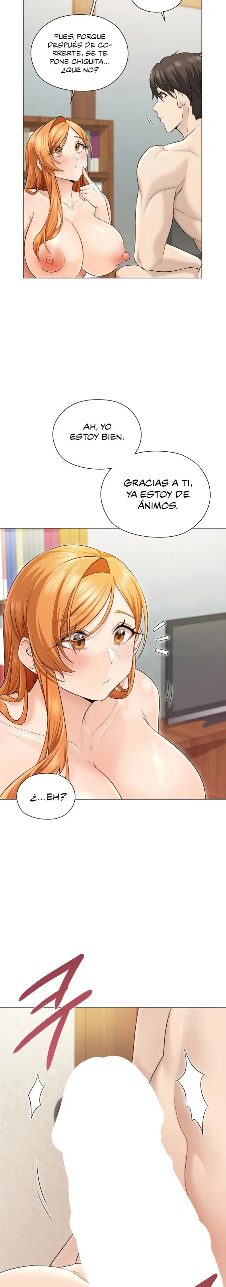 she-recommends-a-harem-raw-chap-3-10