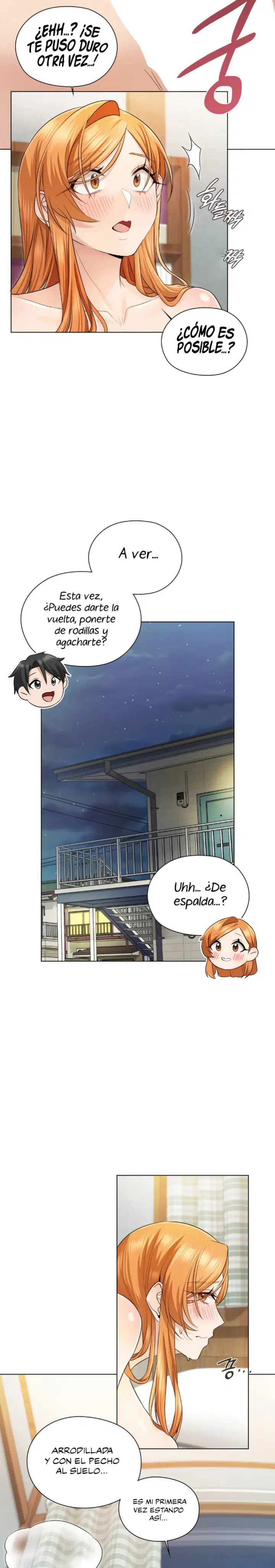 she-recommends-a-harem-raw-chap-3-11