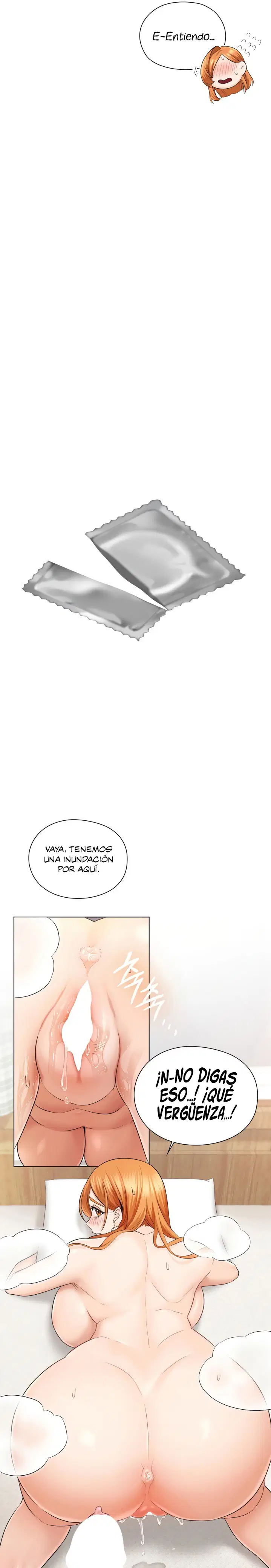she-recommends-a-harem-raw-chap-3-13