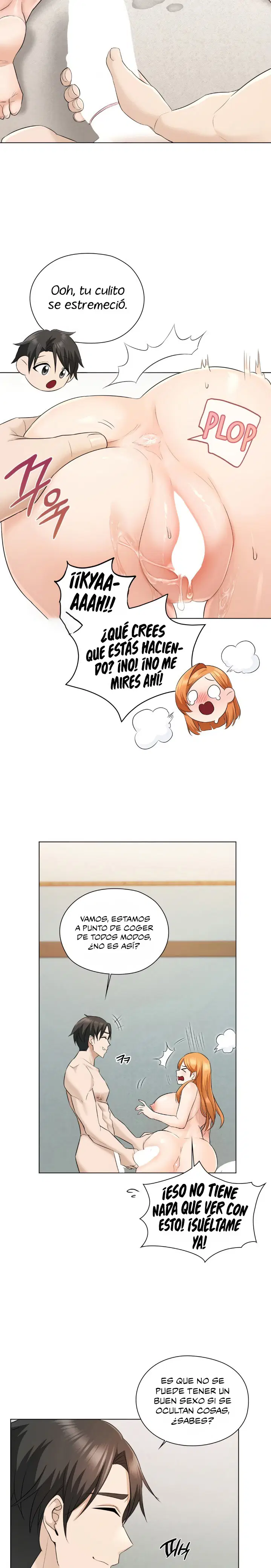 she-recommends-a-harem-raw-chap-3-14