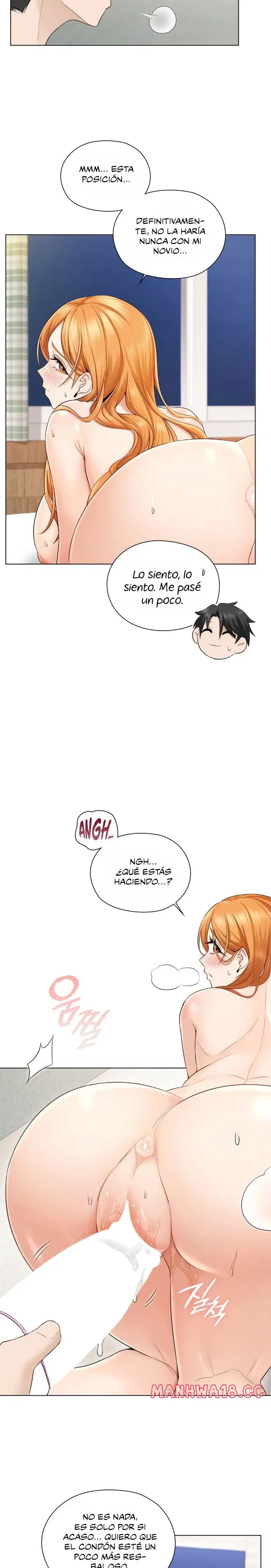she-recommends-a-harem-raw-chap-3-15