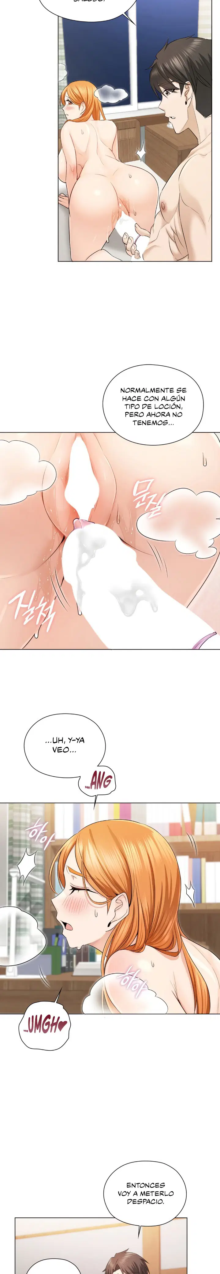 she-recommends-a-harem-raw-chap-3-16