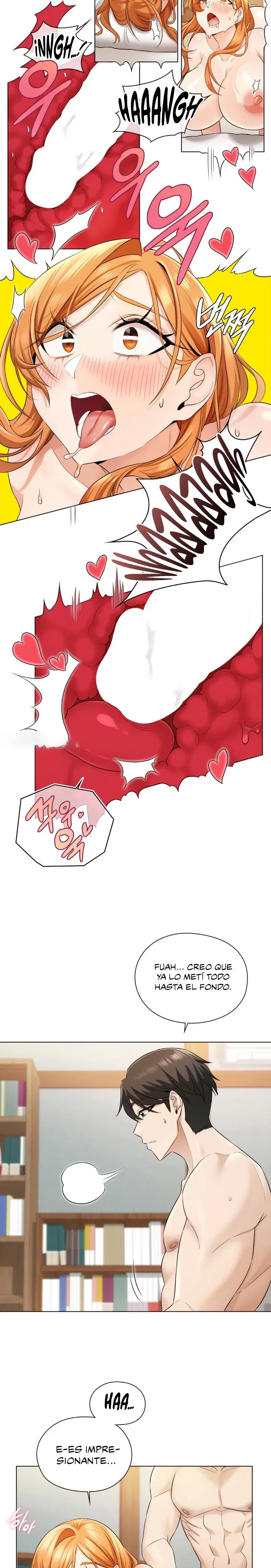 she-recommends-a-harem-raw-chap-3-20
