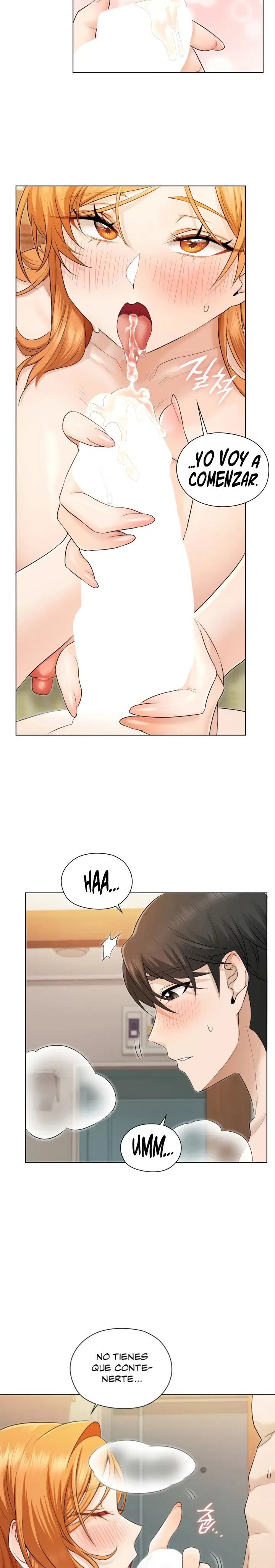 she-recommends-a-harem-raw-chap-3-3