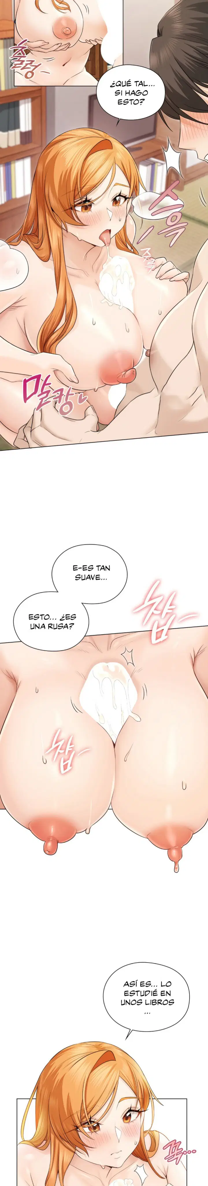 she-recommends-a-harem-raw-chap-3-5