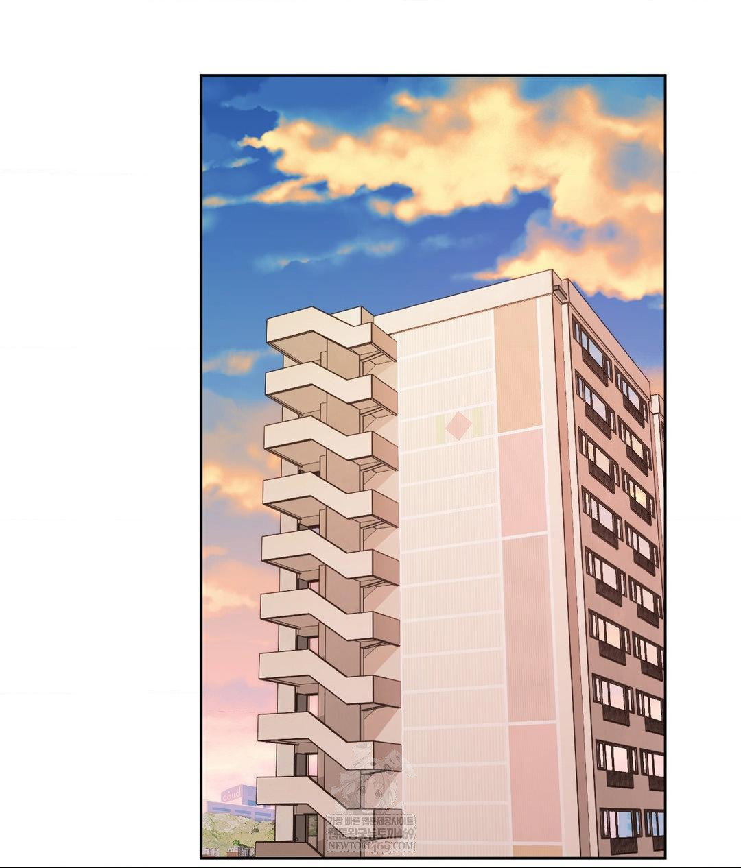 she-recommends-a-harem-raw-chap-30-1