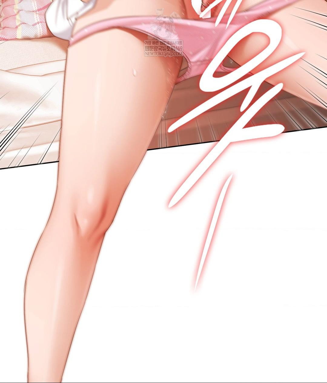 she-recommends-a-harem-raw-chap-30-41