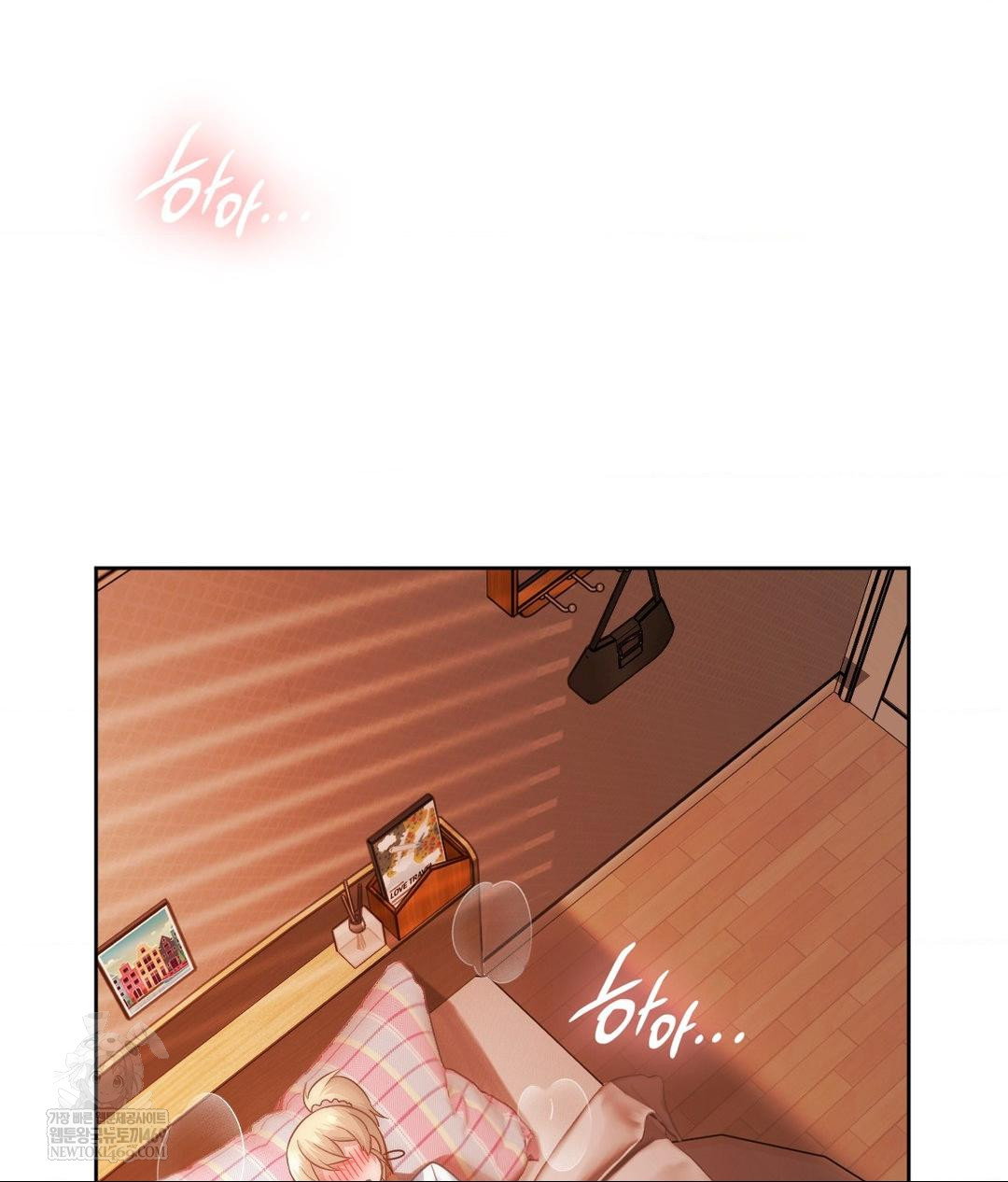 she-recommends-a-harem-raw-chap-30-43