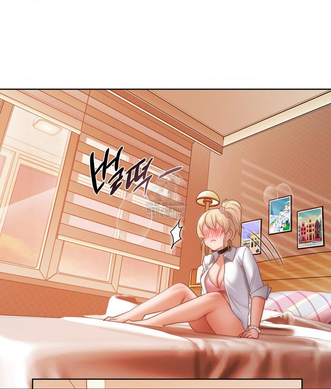 she-recommends-a-harem-raw-chap-30-45