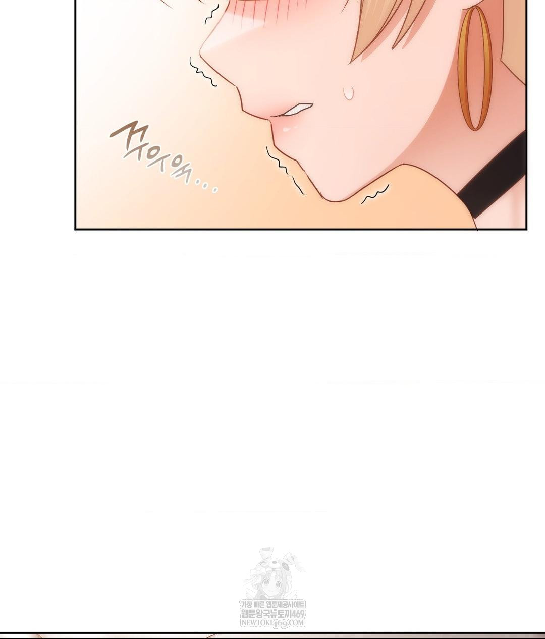 she-recommends-a-harem-raw-chap-30-51