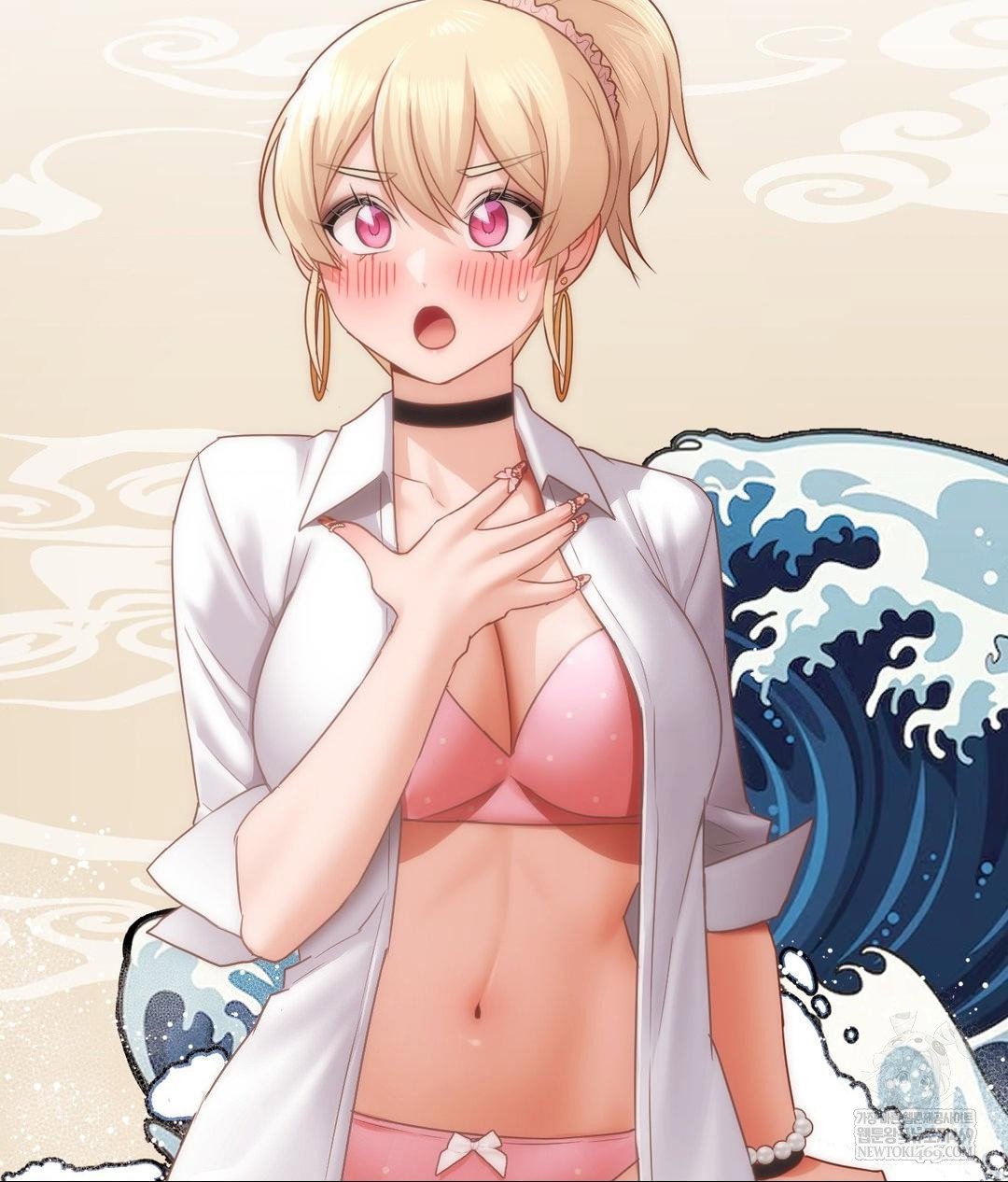 she-recommends-a-harem-raw-chap-30-60