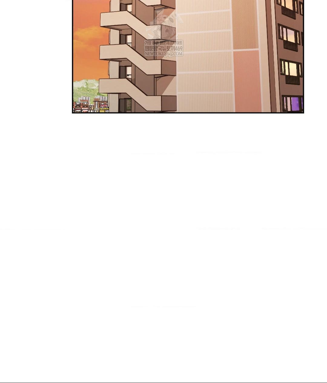 she-recommends-a-harem-raw-chap-30-75