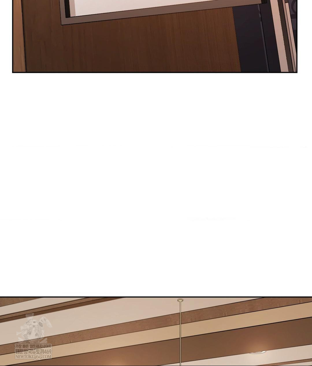 she-recommends-a-harem-raw-chap-30-78