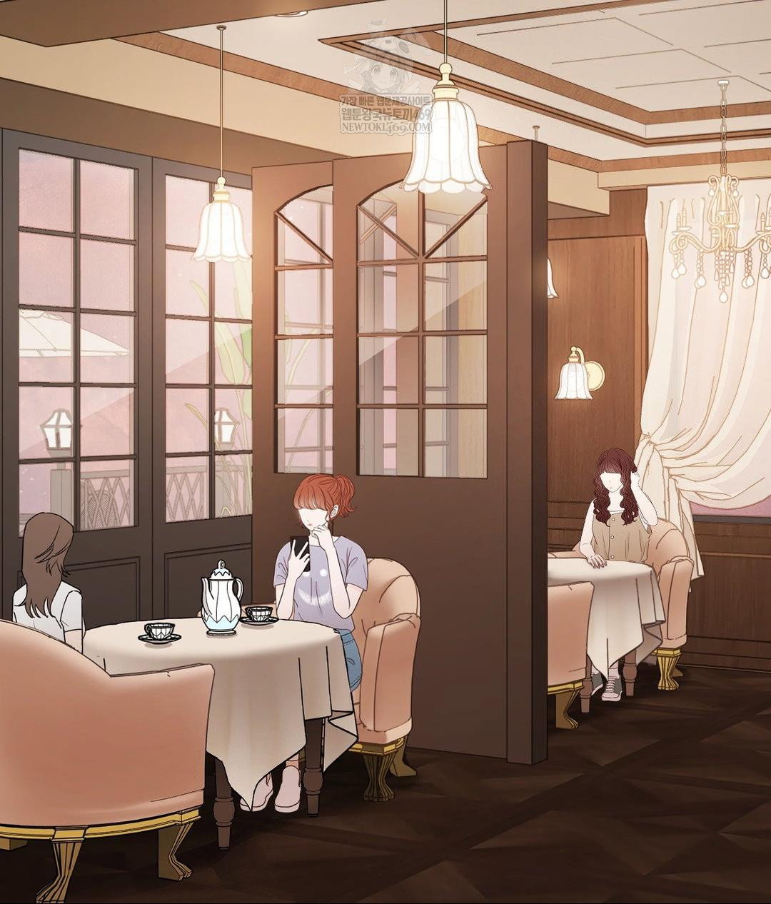she-recommends-a-harem-raw-chap-30-79