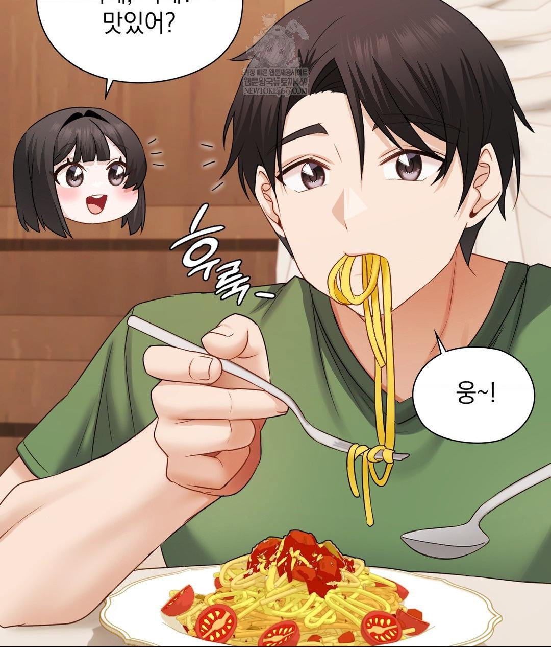 she-recommends-a-harem-raw-chap-30-82