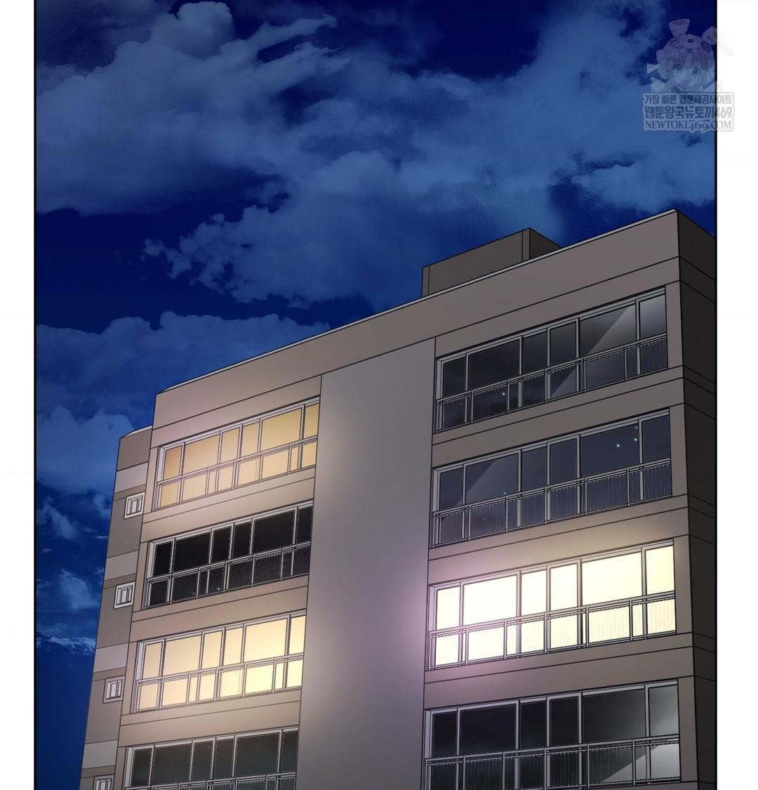 she-recommends-a-harem-raw-chap-31-60
