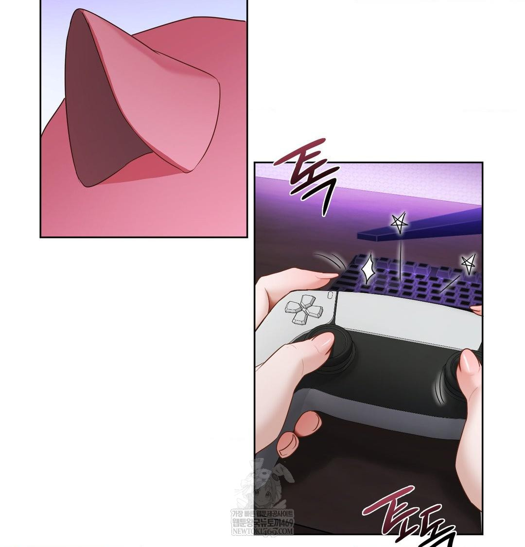 she-recommends-a-harem-raw-chap-31-62